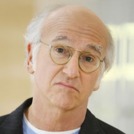LarryDavid__120112215630-275x275