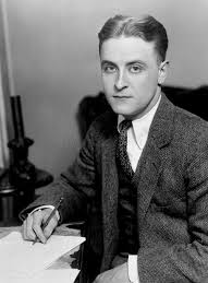 Screen Shot 2014-01-24 at 6.53.02 PM