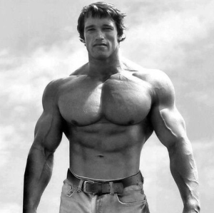 Arnold