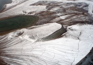 Permafrost_in_High_Arctic_2