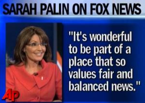 Sarah-Palin-and-Fox-News