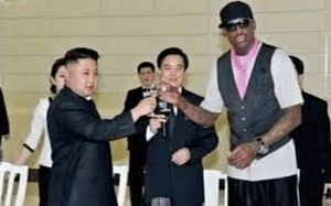 Screen Shot 2014-02-01 at 1.32.39 PM