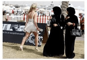 Screen Shot 2014-02-01 at 1.42.29 PM