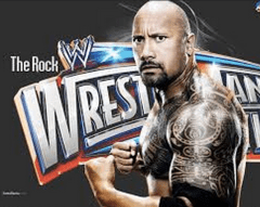 Screen Shot 2014-02-01 at 1.45.15 PM