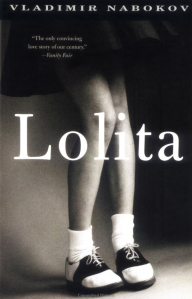 lolita-book-cover