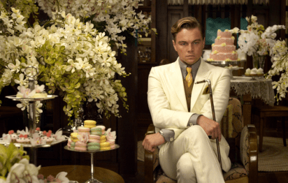 Gatsby