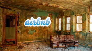 Decentralization Blog - Airbnb