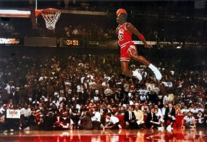 Michael-jordan-dunk